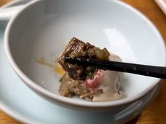 -顺香居·老字号湖北菜(江汉路店)