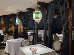 -小尕子·新疆菜(明园店)