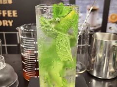 -王森咖啡西点烘焙培训(上海名厨中心店)