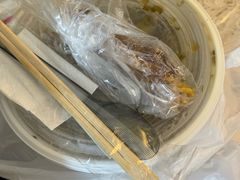 -福屿鲜捞小吃·捞化(福屿总店)