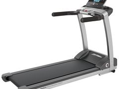 -合肥瑞驰健身器材健康科技(加侨国际广场店)