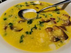 小米炖辽参例份-文杏酒楼(一品天下店)