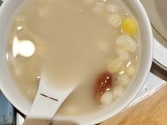 -冰城焰会大丰收铁锅炖(萝岗万达金街店)