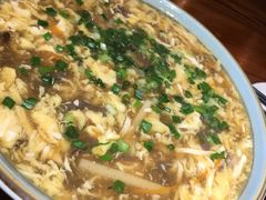 -杰J.w.m深夜食堂 厚杰居酒屋(淮海街商业街店)