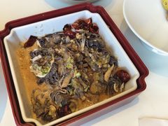 -四季民福烤鸭店(望京南湖东园店)