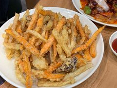 -贤花饭店(城阳店)