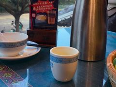 -甘家界牌柠檬鸭(青山店)