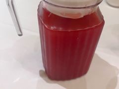 -贝勒爷·酥不腻烤鸭
