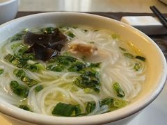 -富乐山酒店(西黄城根北街店)