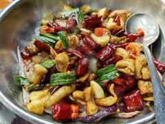 -长湘居(数码大厦店)