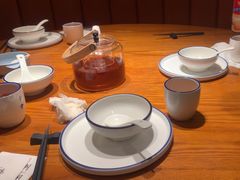 -宋小谨(惠安禹洲店)