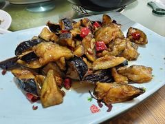 -百味地锅鸡(铜山路店)