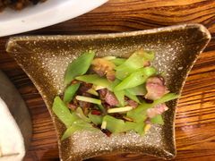 -滇香肴·云南菜蒸汽石锅鱼(云南北路店)