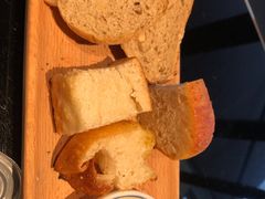 -La goccia  意式餐吧(太古里店)