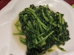 -永和园酒楼