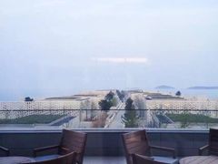 -涵碧楼·遇见餐厅