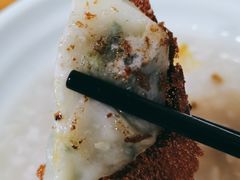 -桐梓锅贴饺(桃源东路店)