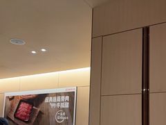 -海底捞火锅(奉化银泰店)