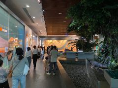 -中国湿地博物馆