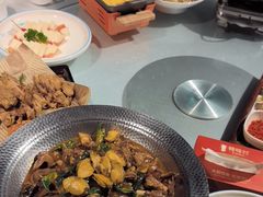 -特味村福园