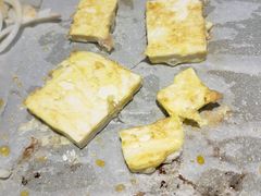 -八乔煎肉馆·丹东特色煎锅(梅林店)