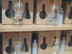-MUJI无印良品(保利时光里店)