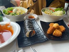 -米笑情(韩乐坊店)