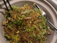 -贝勒爷·酥不腻烤鸭