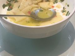 -上地宴·中关村的会客厅(清河高铁站店)