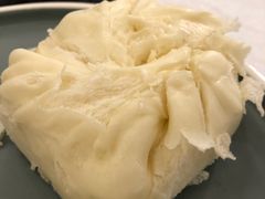 -岭南海晏楼(滨江东总店)