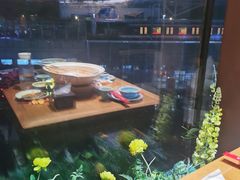 -郭家大院 老南京土菜(九霄店)