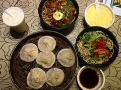 -陶然风味园(广场路店)