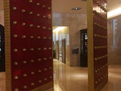 -北京广电国际酒店