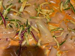 -金掌勺锅包肉(太原万达店)