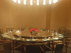 -阿伟海鲜楼·福建菜(延寿店)