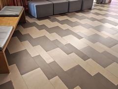 -水善汇旗舰店(金牛路店)