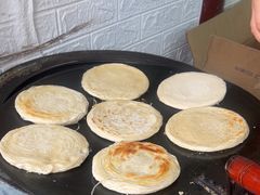 -小陈方酥锅盔(古城总店)