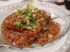 -无招牌海鲜餐厅(怡丰城店)