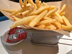 -半秋山西餐厅(襄阳万达店)