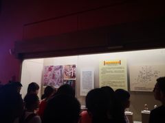 -敦煌市博物馆