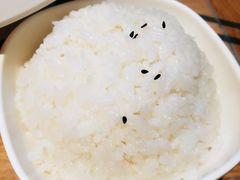 -U鼎冒菜