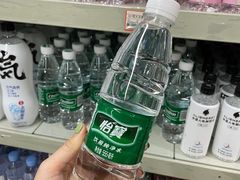 -购多购超级折扣仓(海户屯仓)