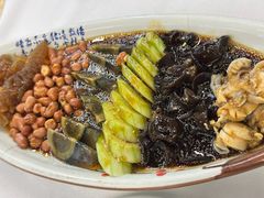 -昱德来·天津菜(河西店)