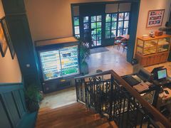 -SEN CASTLE城堡西餐(创意设计中心店)