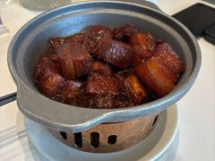 -阿毛饭店·宁波老字号(儿童公园旗舰店)