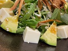 -铃木食堂(宽街店)