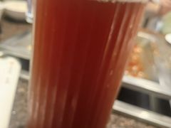 -皇城老妈·大连海鲜火锅(港湾店)