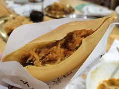 -小豆海棠(嘉兴路店)