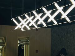 -里面·Noodlology(机电院店)