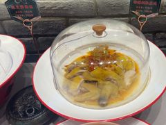 -凤竹园(修水店)